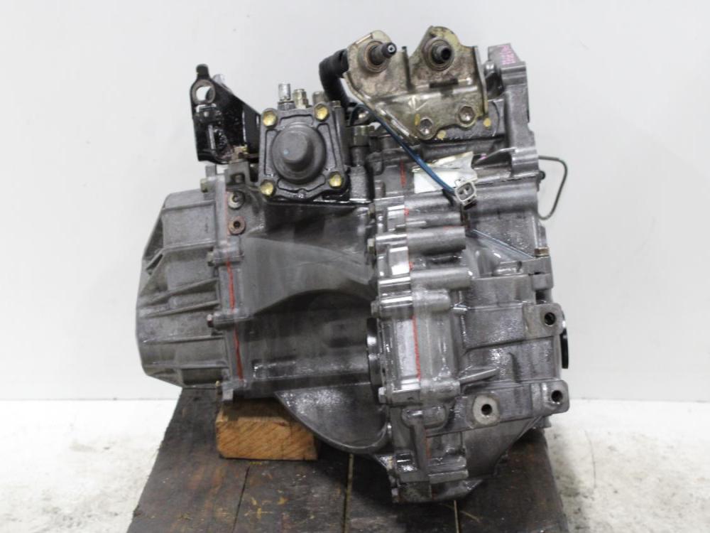 JDM 2000-2005 TOYOTA COROLLA CELICA GT-S MATRIX XR-S 2ZZ-GE 1.8L 6SPD NON LSD M/T: Image 13