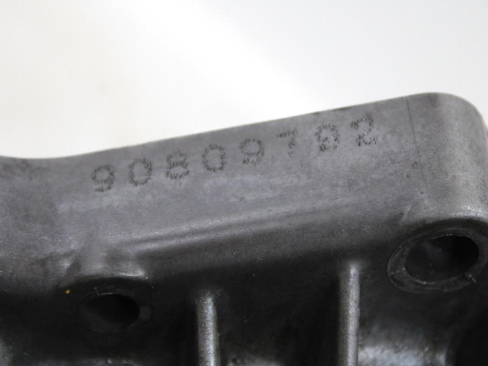 JDM 2000-2005 TOYOTA COROLLA CELICA GT-S MATRIX XR-S 2ZZ-GE 1.8L 6SPD NON LSD M/T: Image 12