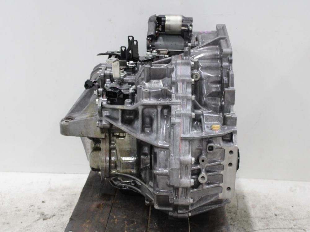 JDM 2012-2017 TOYOTA CAMRY 2AR-FE 2.5L 4CYL FWD AUTO TRANSMISSION U760E: Image 12