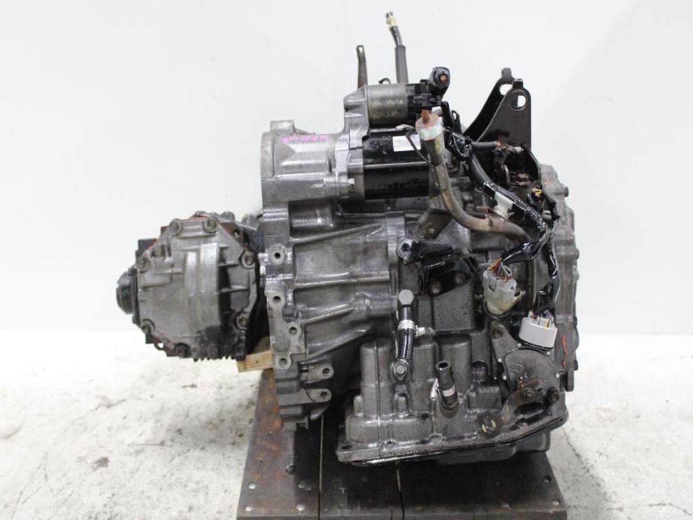 JDM 99-03 1MZ-FE 3.0 V6 AWD HIGHLANDER LEXUS RX300 1MZ-FE 3.0L AWD 4WD A/T: Image 7
