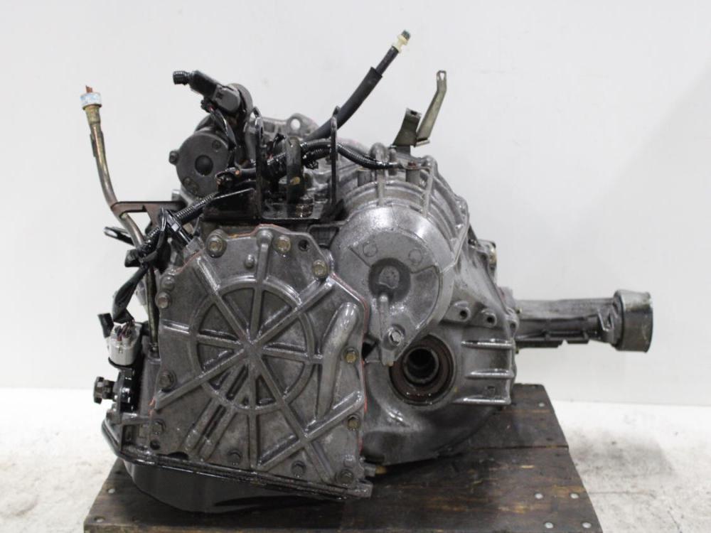 JDM 99-03 1MZ-FE 3.0 V6 AWD HIGHLANDER LEXUS RX300 1MZ-FE 3.0L AWD 4WD A/T: Image 10