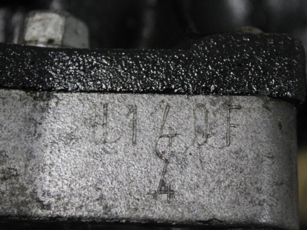 JDM 99-03 1MZ-FE 3.0 V6 AWD HIGHLANDER LEXUS RX300 1MZ-FE 3.0L AWD 4WD A/T: Image 14