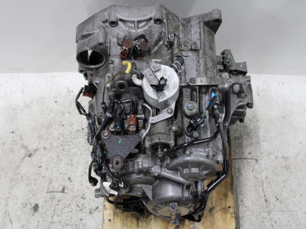 JDM 2004-2006 ACURA TL V6, 03-07 HONDA ACCORD,ODYSSEY J30A J32A J35A V6 A/T: Image 7