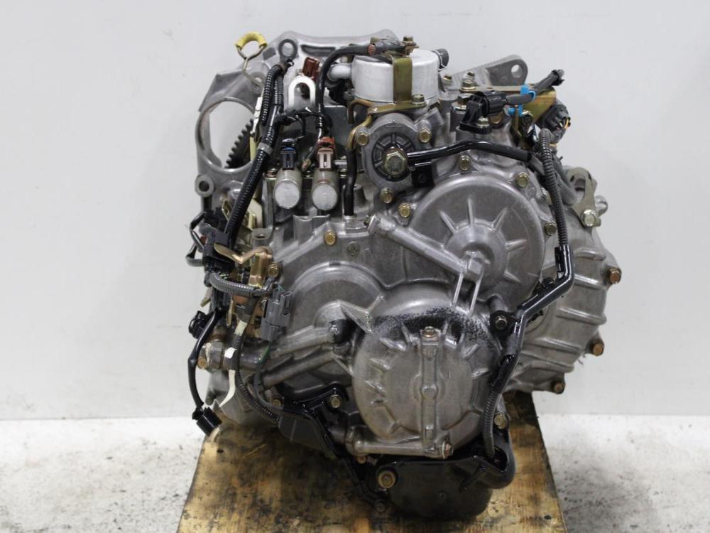 JDM 2004-2006 ACURA TL V6, 03-07 HONDA ACCORD,ODYSSEY J30A J32A J35A V6 A/T: Image 9