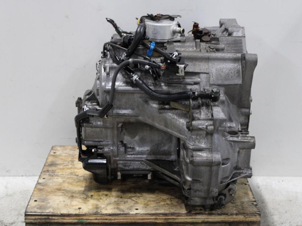 JDM 2004-2006 ACURA TL V6, 03-07 HONDA ACCORD,ODYSSEY J30A J32A J35A V6 A/T: Image 12