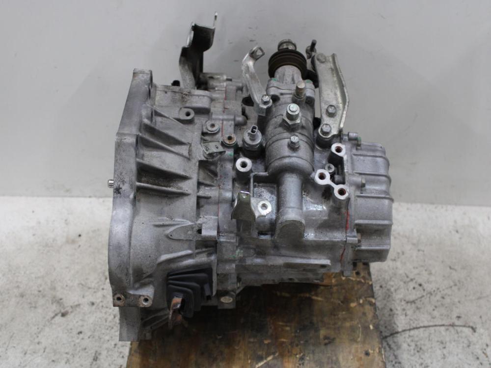 JDM 00-05 TOYOTA CELICA GT, 03-08 TOYOTA MATRIX, 04-08 TOYOTA COROLLA 1ZZ-FE 1.8L M/T: Image 5