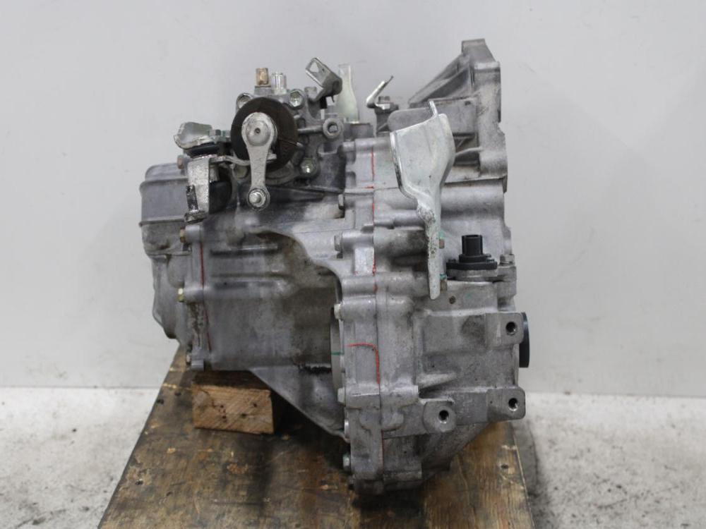 JDM 00-05 TOYOTA CELICA GT, 03-08 TOYOTA MATRIX, 04-08 TOYOTA COROLLA 1ZZ-FE 1.8L M/T: Image 12