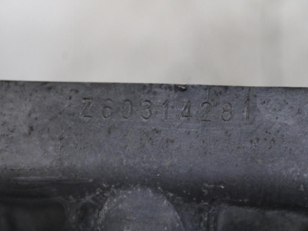 JDM 00-05 TOYOTA CELICA GT, 03-08 TOYOTA MATRIX, 04-08 TOYOTA COROLLA 1ZZ-FE 1.8L M/T: Image 13