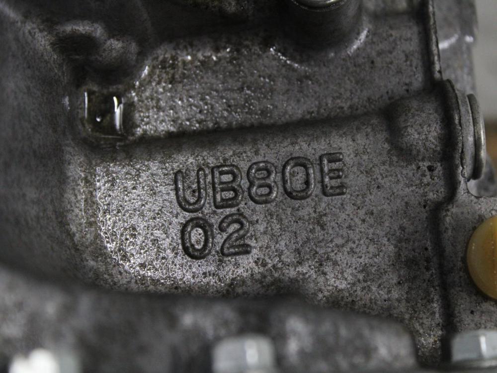 JDM 18-22 TOYOTA CAMRY, 19-23 TOYOTA RAV4 A25A-FKS 2.5L 4CYL FWD 8SPEED A/T : Image 14