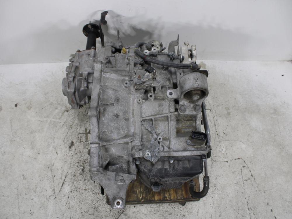 JDM 20-24 TOYOTA CAMRY, 19-23 TOYOTA RAV4 A25A-FKS 2.5L 4CYL AWD 8SPEED A/T : Image 7