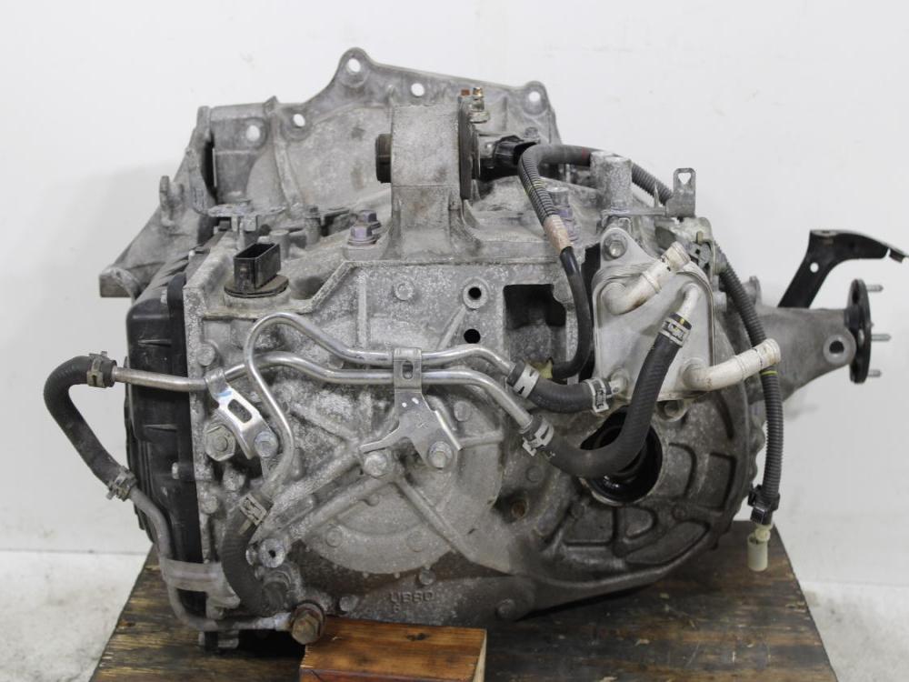 JDM 20-24 TOYOTA CAMRY, 19-23 TOYOTA RAV4 A25A-FKS 2.5L 4CYL AWD 8SPEED A/T : Image 12