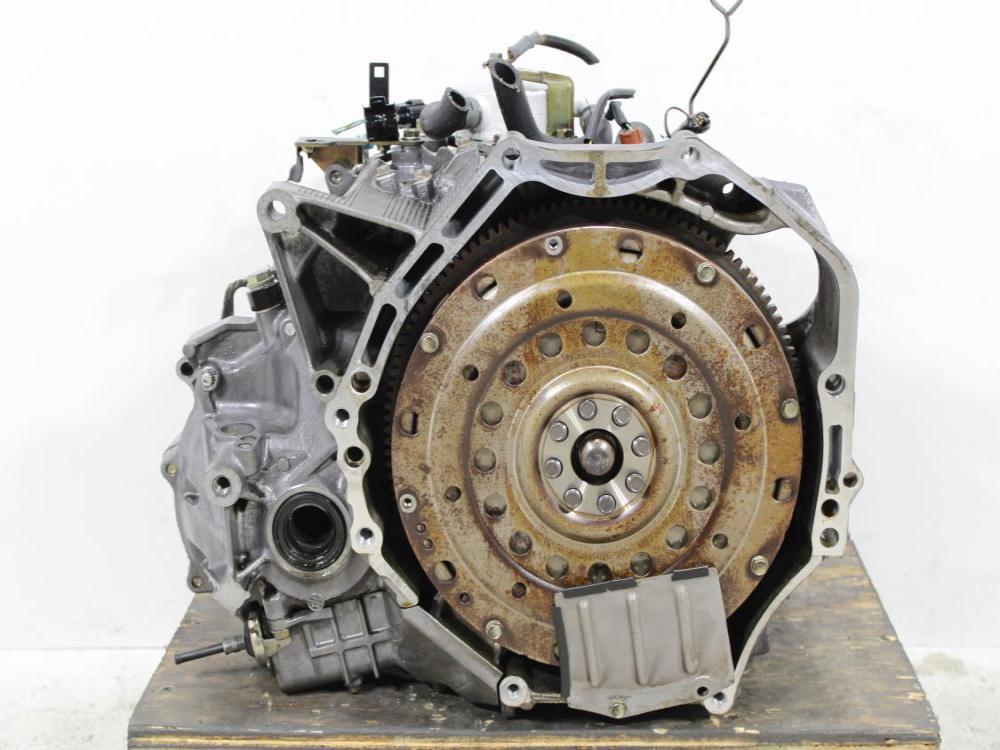 JDM 2004-2006 ACURA TL V6, 03-07 HONDA ACCORD,ODYSSEY J30A J32A J35A V6 AUTO TRANSMISSION: Image 3