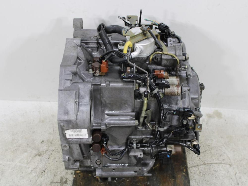 JDM 2004-2006 ACURA TL V6, 03-07 HONDA ACCORD,ODYSSEY J30A J32A J35A V6 AUTO TRANSMISSION: Image 5