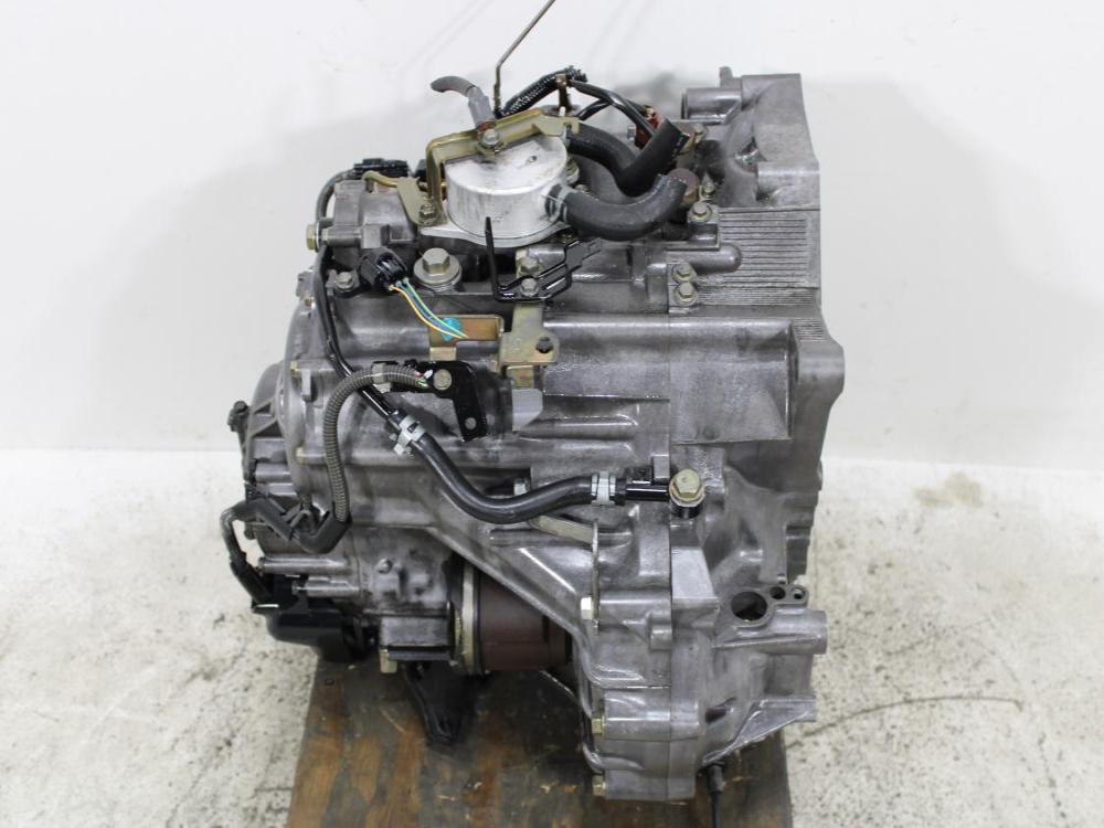 JDM 2004-2006 ACURA TL V6, 03-07 HONDA ACCORD,ODYSSEY J30A J32A J35A V6 AUTO TRANSMISSION: Image 11