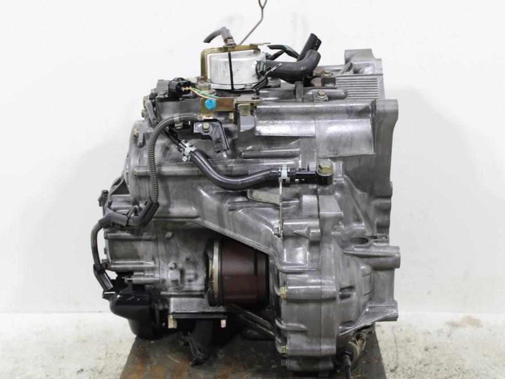 JDM 2004-2006 ACURA TL V6, 03-07 HONDA ACCORD,ODYSSEY J30A J32A J35A V6 AUTO TRANSMISSION: Image 12