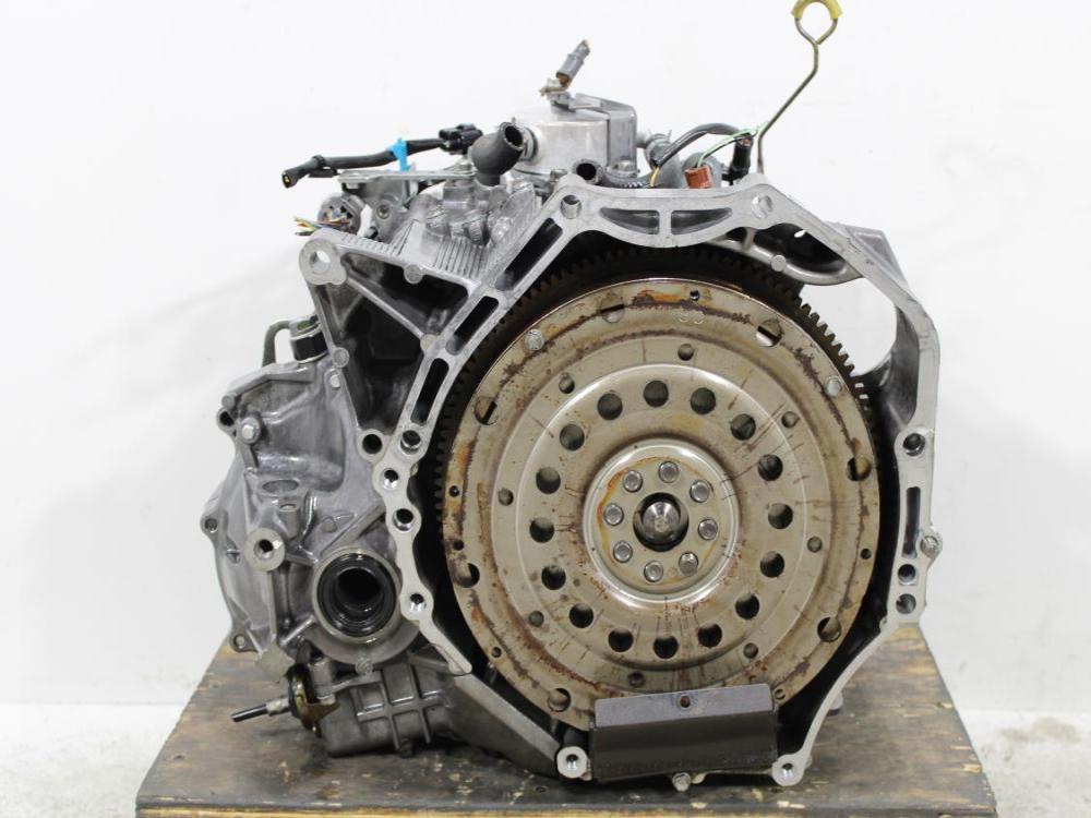 JDM 2004-2006 ACURA TL V6, 03-07 HONDA ACCORD,ODYSSEY J30A J32A J35A V6 AUTO TRANSMISSION: Image 3