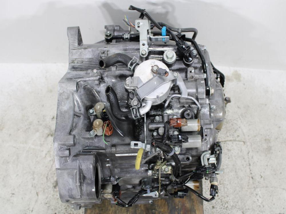 JDM 2004-2006 ACURA TL V6, 03-07 HONDA ACCORD,ODYSSEY J30A J32A J35A V6 AUTO TRANSMISSION: Image 4