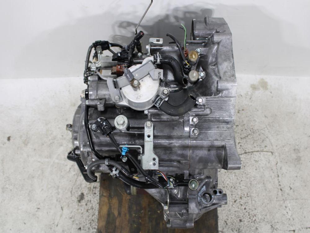 JDM 2004-2006 ACURA TL V6, 03-07 HONDA ACCORD,ODYSSEY J30A J32A J35A V6 AUTO TRANSMISSION: Image 10