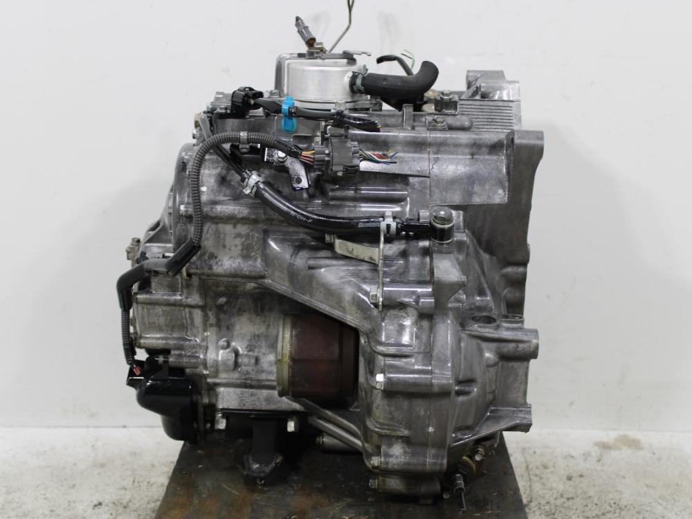 JDM 2004-2006 ACURA TL V6, 03-07 HONDA ACCORD,ODYSSEY J30A J32A J35A V6 AUTO TRANSMISSION: Image 12