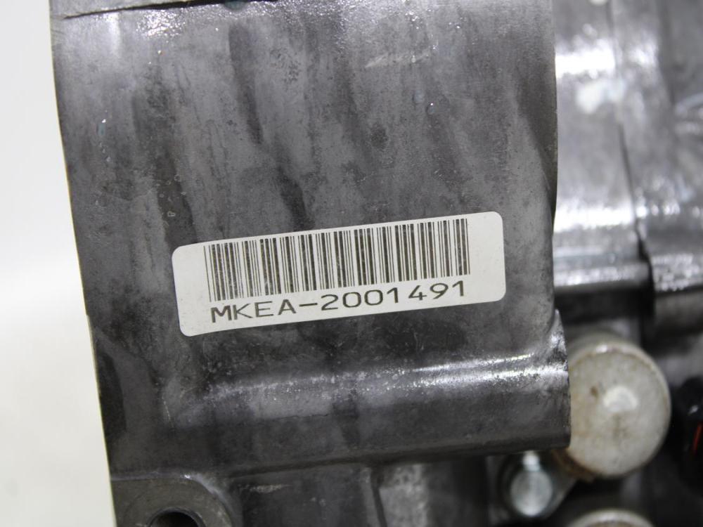 JDM 2004-2006 ACURA TL V6, 03-07 HONDA ACCORD,ODYSSEY J30A J32A J35A V6 AUTO TRANSMISSION: Image 13