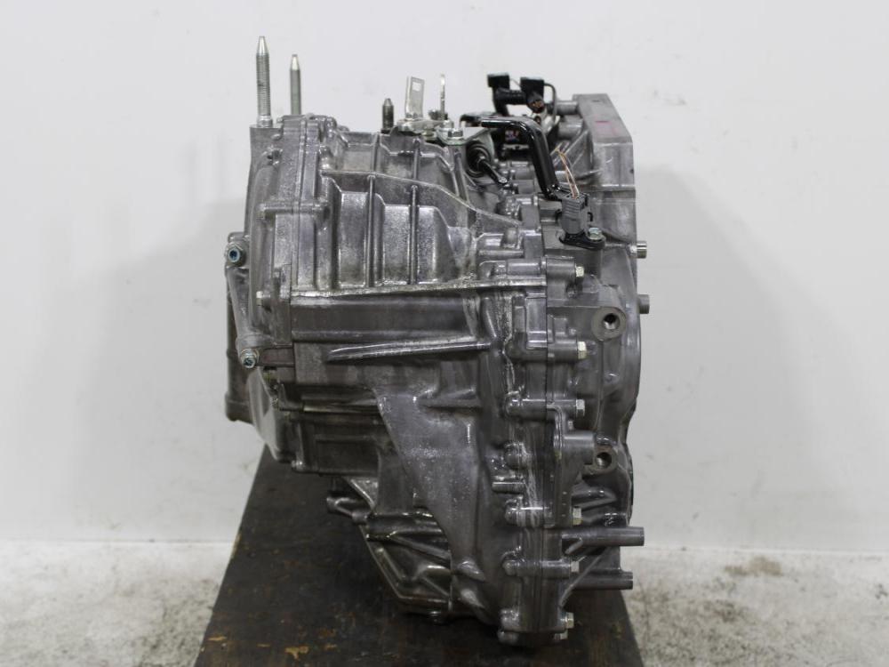 JDM 2013-2017 HONDA ACCORD, HONDA CR-V K24W 2.4L CVT AUTOMATIC TRANSMISSION: Image 6