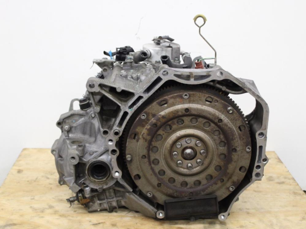 JDM 2004-2006 ACURA TL J32 3.2L V6 JDM 2003-2007  HONDA ACCORD,ODYSSEY J30A  J32A J35A  V6 AUTOMATIC TRANSMISSION : Image 2
