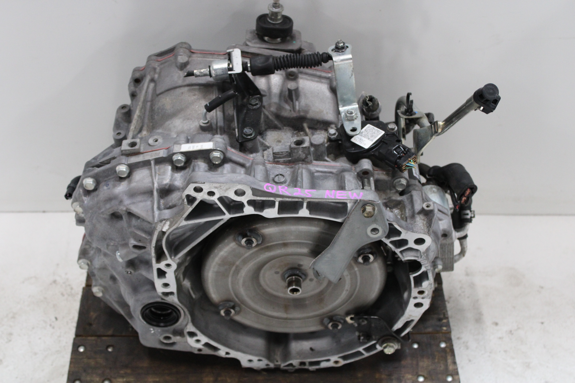 【ACEes】とんとん SENSOR - BENDIX CAN BASED SODS | A06-96260-000 | Excelerator