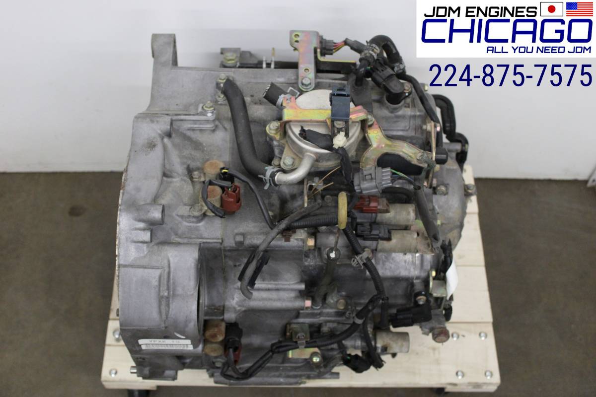 Honda Accord 3.0l Alternator, High Quality Honda Accord 3.0l Alternator