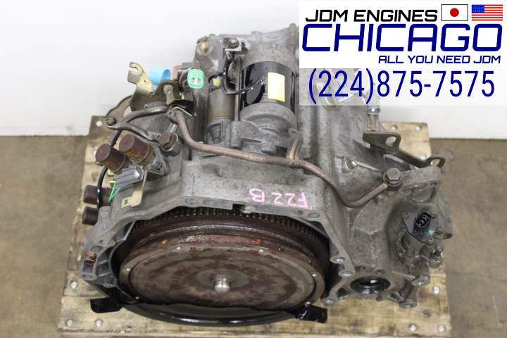 Body Kits For Honda Fit Timing Belt Kit With Water Pump For 90-97 Isuzu